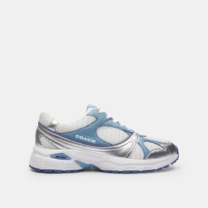 Sport Sneaker